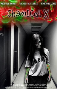 Watch Chemical X (Short 2013)