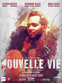Watch Nouvelle vie