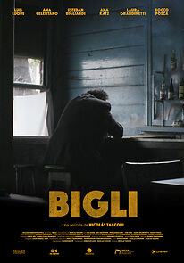 Watch Bigli