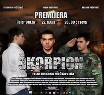 Watch Skorpion