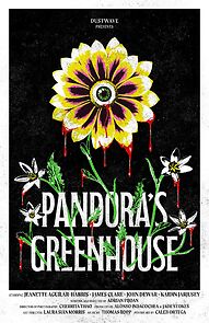 Watch Pandora's Greenhouse (Short 2025)