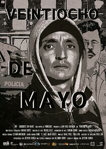 Watch Veintiocho de Mayo (Short 2019)