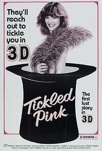 Watch Tickled Pink