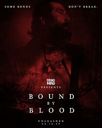 Watch Bound by Blood (Short 2020)