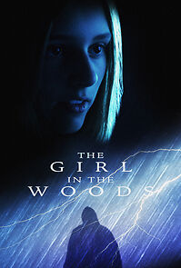 Watch The Girl in the Woods