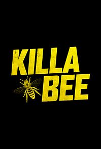 Watch Killa Bee