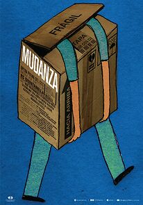 Watch Mudanza