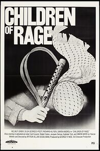 Watch Children of Rage