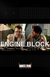 Watch Engine Block (Short 2011)