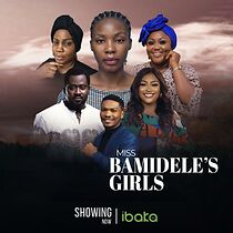 Watch Miss Bamidele's Girls