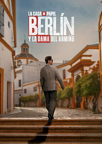 Watch Berlín y la dama del armiño