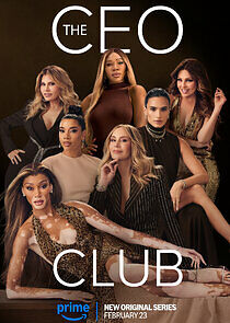 Watch The CEO Club