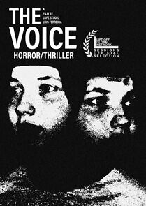 Watch The Voice (Short 2023)