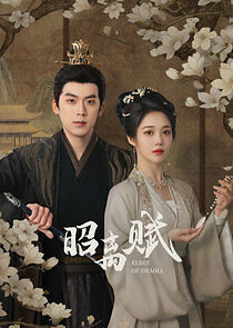 Watch Elegy of ZhaoLi