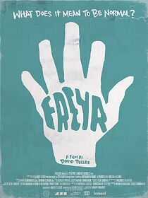 Watch Freyr (Short 2025)