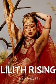Watch Lilith Rising