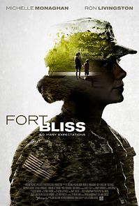 Watch Fort Bliss