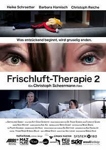 Watch Frischluft-Therapie 2 (Short 2011)