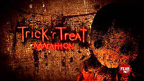 Watch Trick 'r Treat: The Day After (Short 2011)