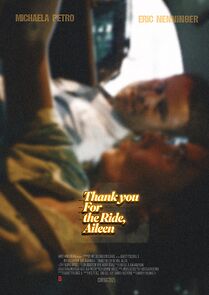 Watch Thank You for the Ride, Aileen (Short 2026)