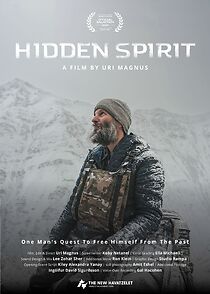 Watch Hidden Spirit (Short 2024)