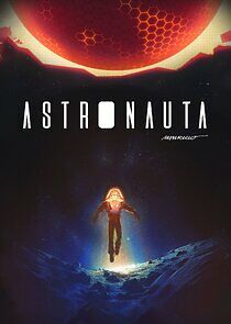 Watch Astronauta