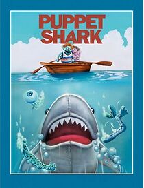 Watch Puppet Shark