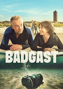 Watch Badgast