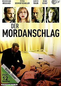 Watch Der Mordanschlag
