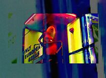 Watch Transience (Short 2007)