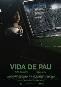 Watch Vida de Pau (Short 2024)