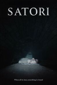 Watch Satori (Short 2025)