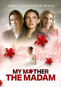 Watch My Mother the Madam