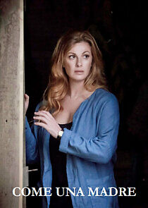 Watch Come una madre