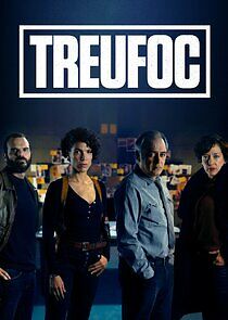 Watch Treufoc