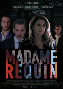 Watch Madame Requin