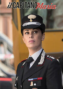 Watch Il Capitano Maria