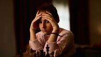 Watch Queen of Chess