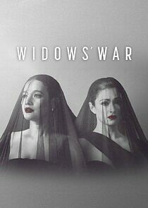 Watch Widows' War