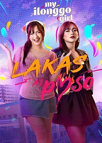 Watch My Ilonggo Girl