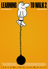 Watch Learning to Walk 2