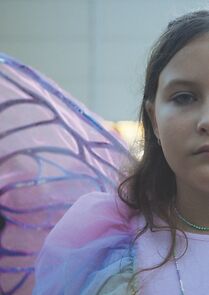 Watch Blueberry Bruise (Short 2024)