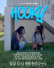 Watch Hooky (Short 2024)