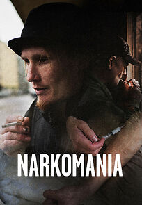 Watch Narkomania