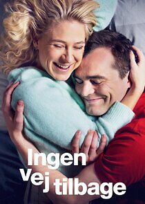 Watch Ingen vej tilbage