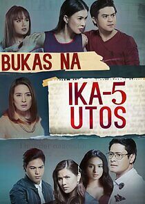Watch Ika-5 Utos
