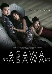 Watch Asawa Ng Asawa Ko