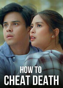 Watch How to Cheat Death