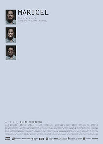 Watch Maricel