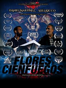 Watch Flores y Cienfuegos (Short)
